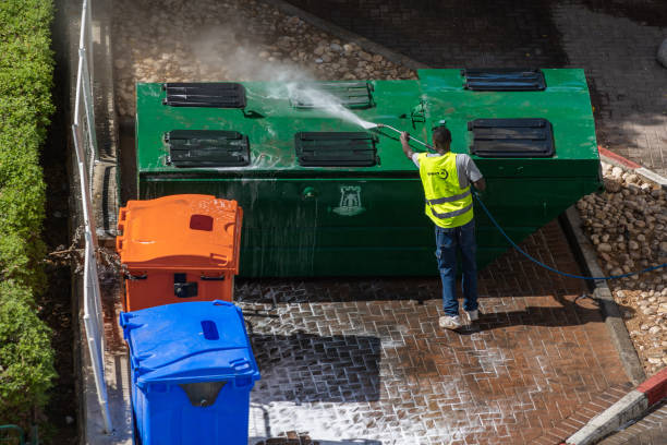 Best Best Pressure Washing Companies  in Winnemucca, NV